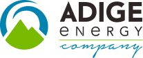 logo-adige-energy